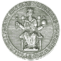 federico II
