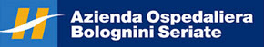AO Bolognini Seriate
