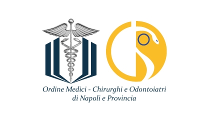 Ordine