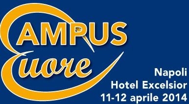 Campus Cuore