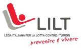 Premio Letterario