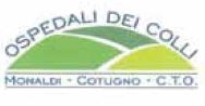 Monaldi