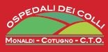 Monaldi
