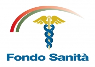 FondoSanita