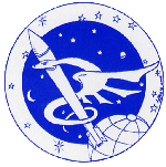 AIMAS
