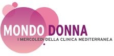 Mondo Donna