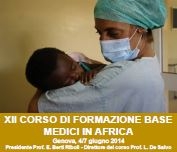 Africa