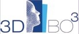 3DBO