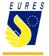 Eures
