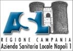 Asl