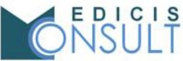 Medicis Consult