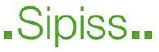 Sippis
