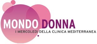 Mondo Donna