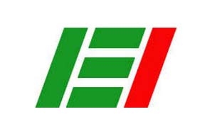 Esercito Italiano
