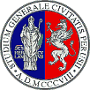 uni perugia