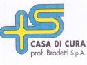 Villa Igea