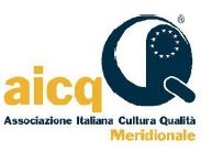 aicq