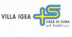 Villa Igea