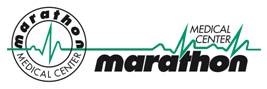 marathoncenter