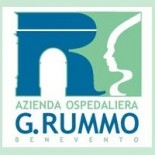 Rummo