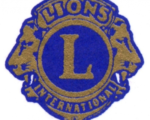 Lions