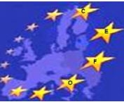 Europe