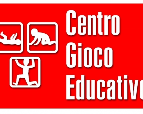 Centro Gioco Educativo