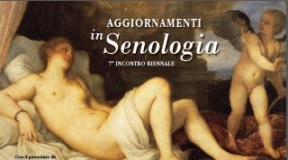 Senologia