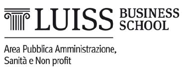 LUISS