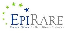 epirare