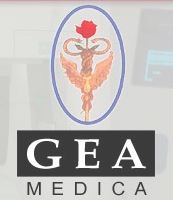 GEA MEDICA