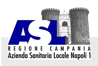asl