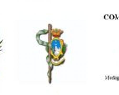 Conferenza – 14 giugno 2014