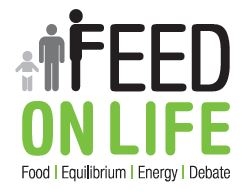 Feed on life