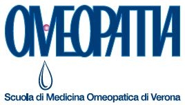 om