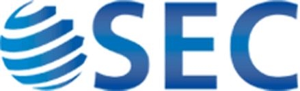 sec