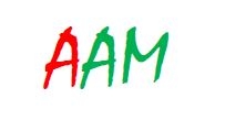 aam