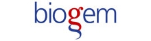 Biogem