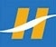 hbs