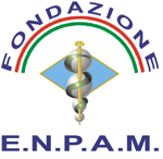 enpam