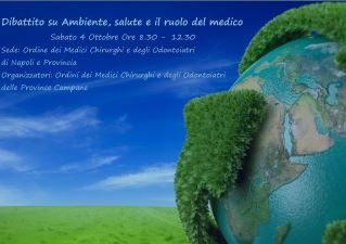 ordine