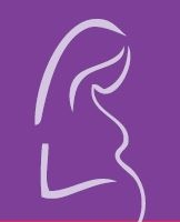 pl