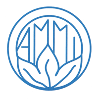 ammi