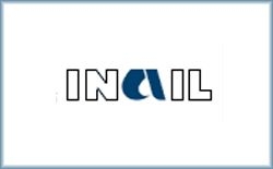 inail