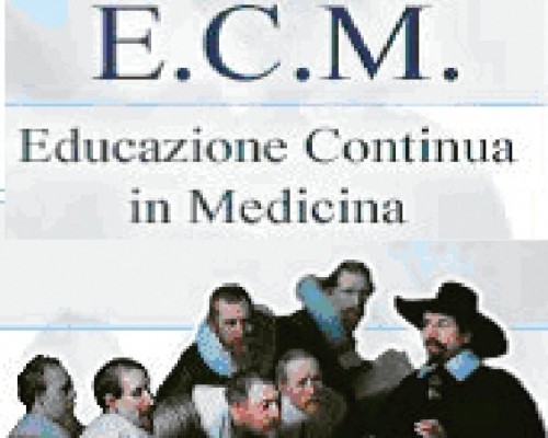 ecm