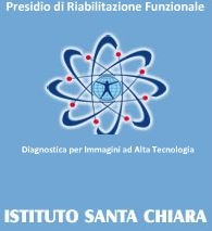 isc