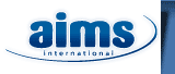 aims