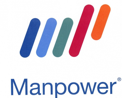 mp