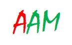 aam