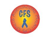 AMCFS